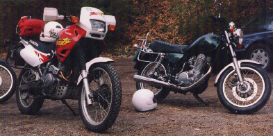 oliver mark, mopeds, lago maggiore, usedom, gibraltar, astronomie, genealogie, macintosh, teschtreffen, vogesen, elefantentreffen