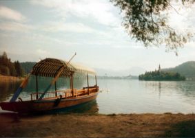 motorradtour, zelten, campen, kroatien, slowenien, insel krk, istrien, reise