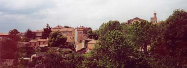 adac, hotel, motorschaden, tenere, lyon, dominator, motorradtour, nimes, uzes