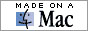 astronomie, genealogie, macintosh, mopeds, Motorradreisen, Moppedreisen, Honda Dominator, Honda Varadero, Custom Dominatorastronomie, genealogie, macintosh, mopeds, motorradreisen, reisen